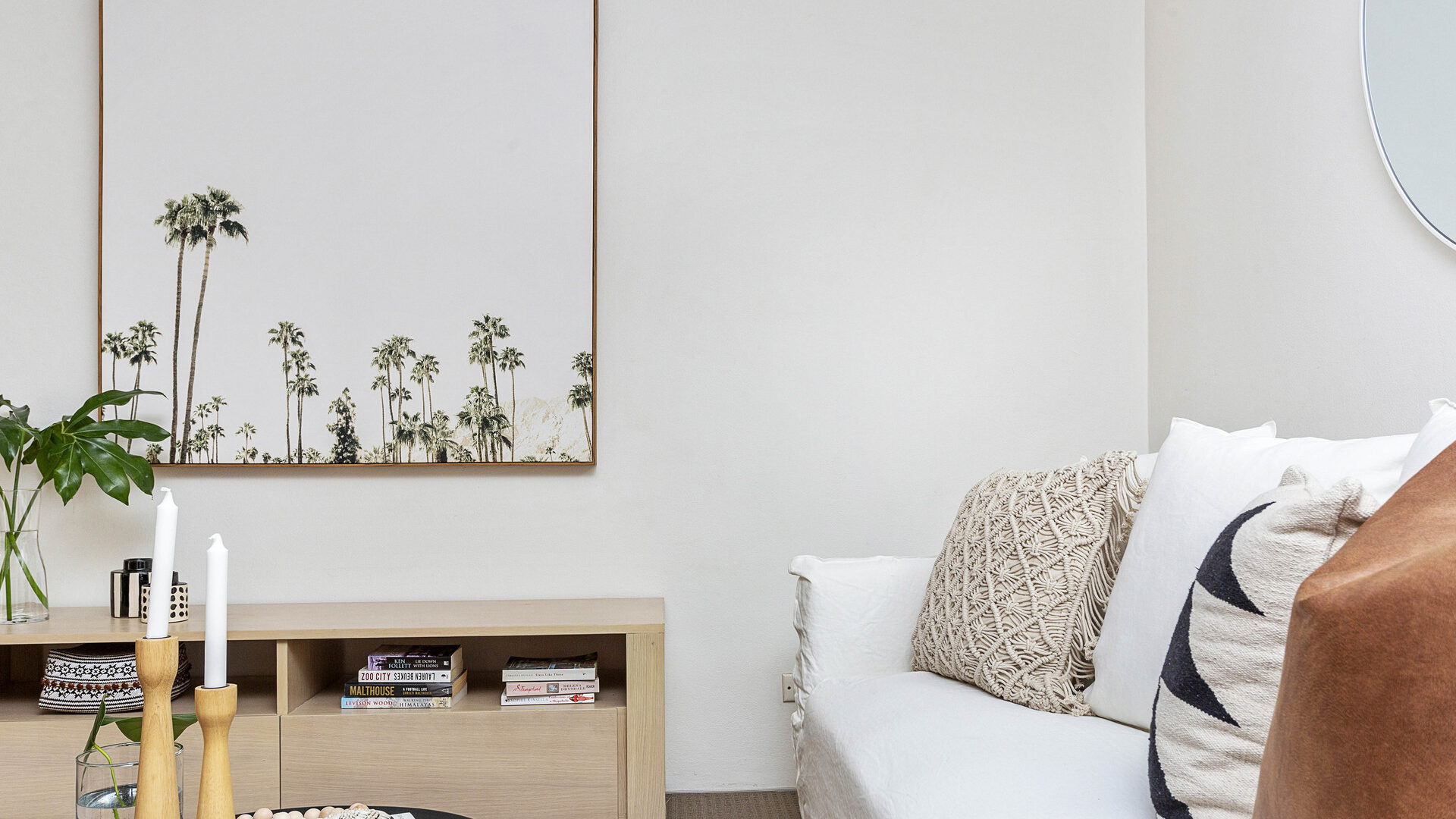 Sold - 7/13-15 Keira Street - New Property in Wollongong - Real Estate by Christian Zeidler