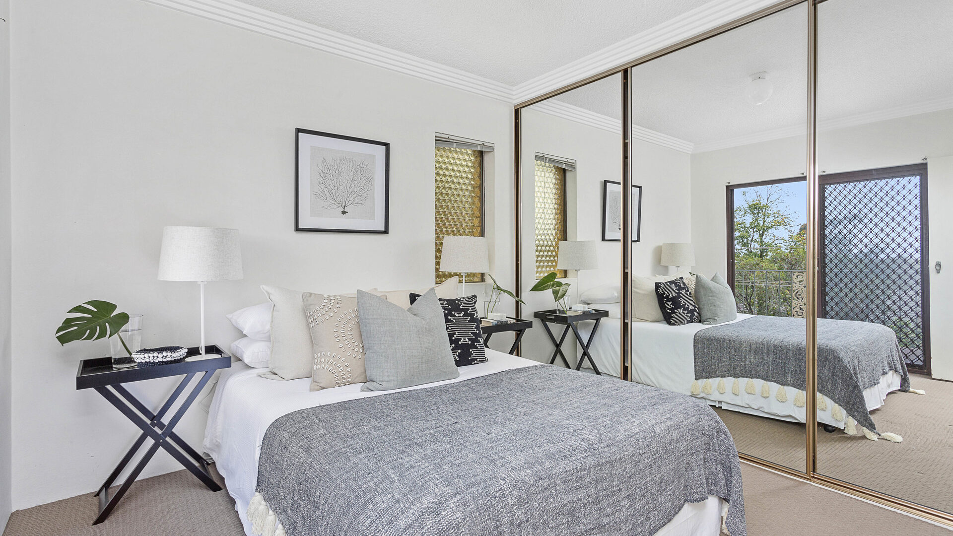 Sold - 7/13-15 Keira Street - New Property in Wollongong - Real Estate by Christian Zeidler