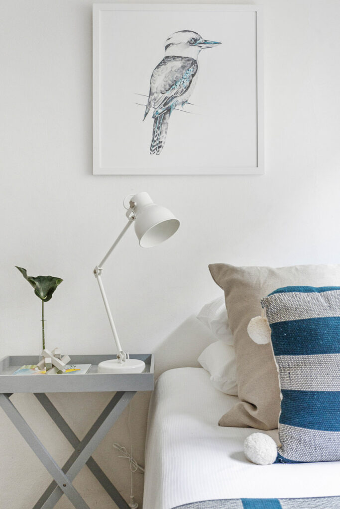 Sold - 7/13-15 Keira Street - New Property in Wollongong - Real Estate by Christian Zeidler