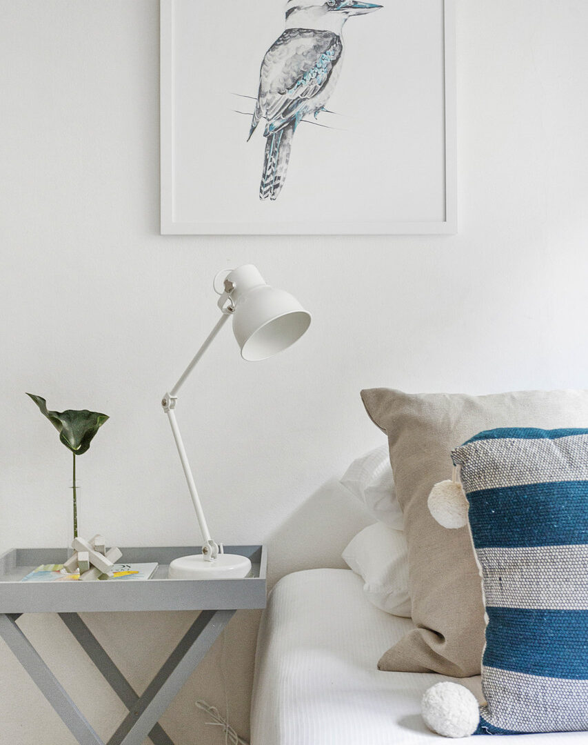 Sold - 7/13-15 Keira Street - New Property in Wollongong - Real Estate by Christian Zeidler