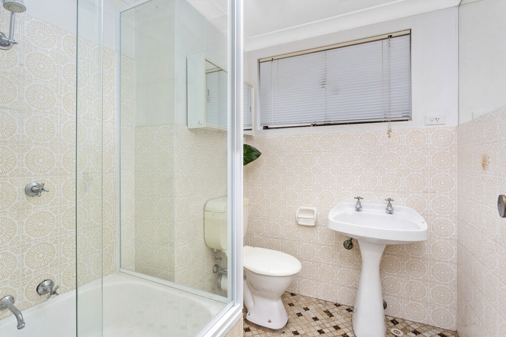 Sold - 7/13-15 Keira Street - New Property in Wollongong - Real Estate by Christian Zeidler