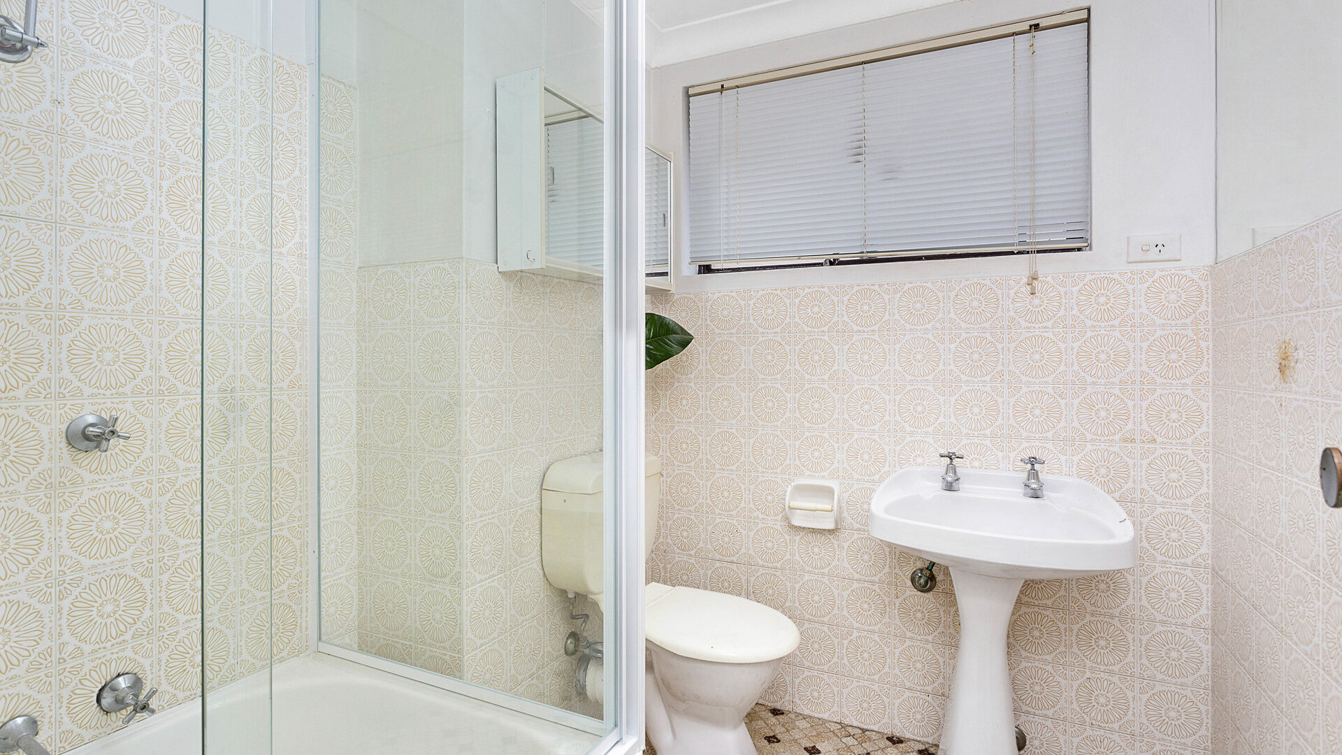 Sold - 7/13-15 Keira Street - New Property in Wollongong - Real Estate by Christian Zeidler