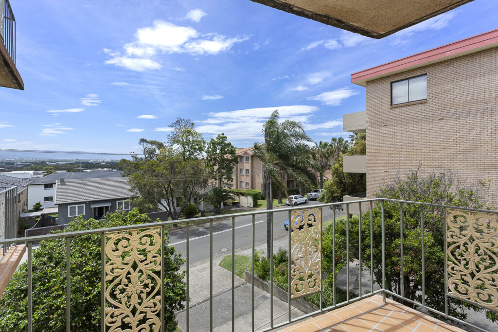 Sold - 7/13-15 Keira Street - New Property in Wollongong - Real Estate by Christian Zeidler