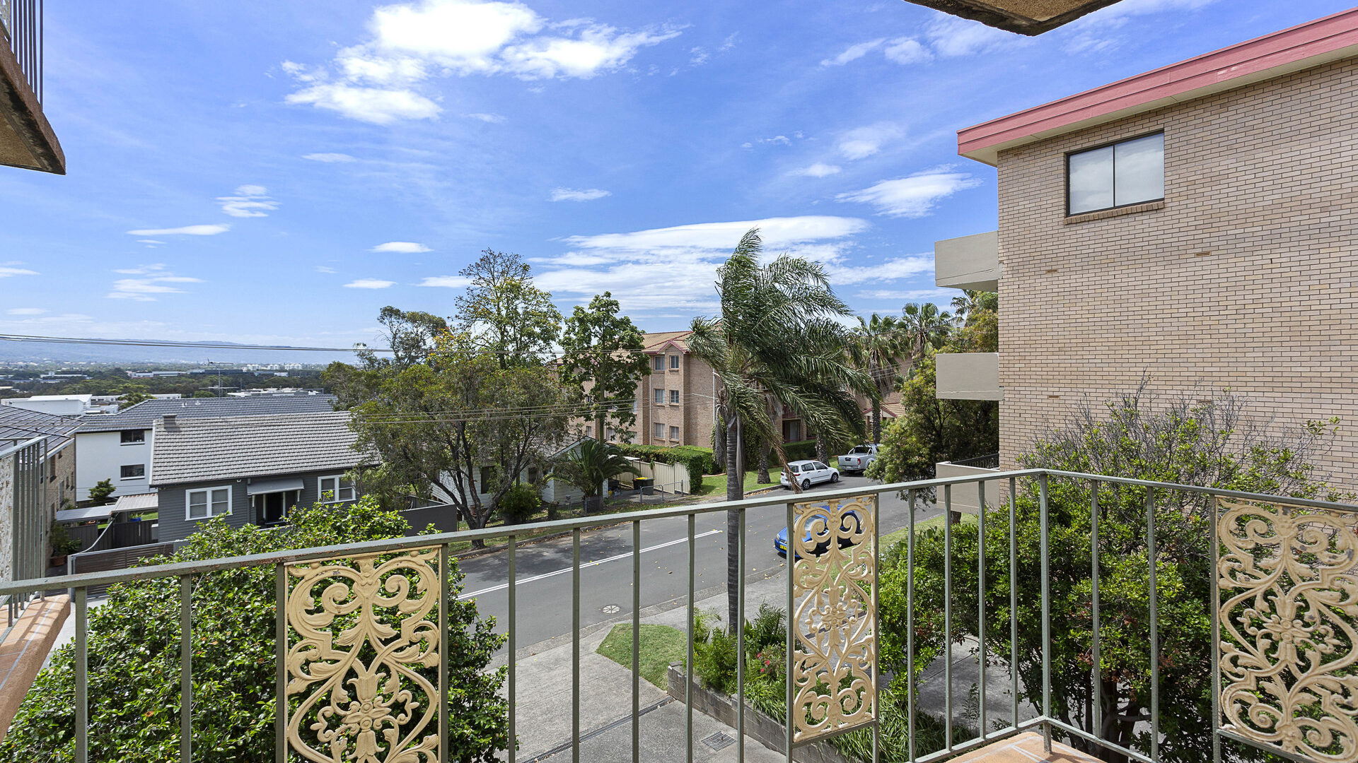 Sold - 7/13-15 Keira Street - New Property in Wollongong - Real Estate by Christian Zeidler