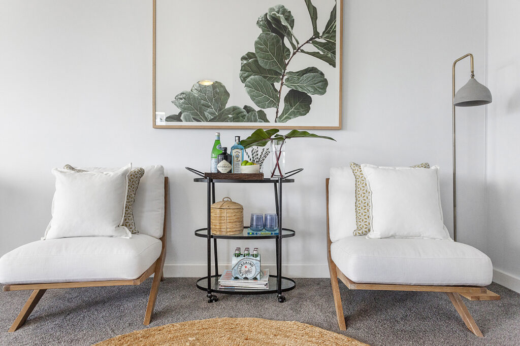 Sold - 19/22-24 Victoria Street - New Property in Wollongong - Real Estate by Christian Zeidler