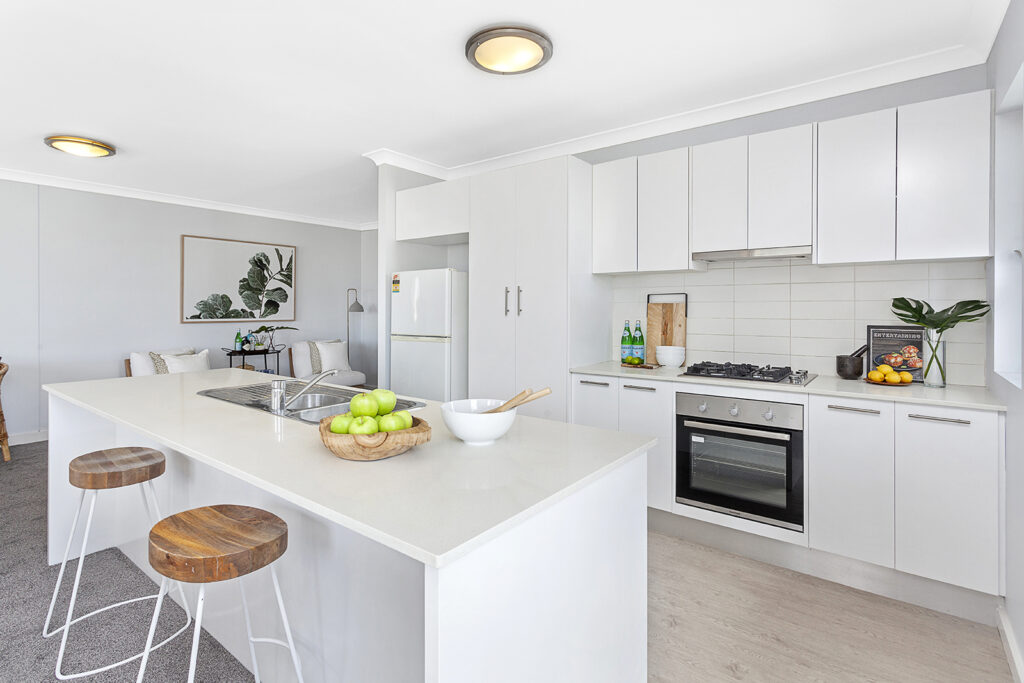 Sold - 19/22-24 Victoria Street - New Property in Wollongong - Real Estate by Christian Zeidler