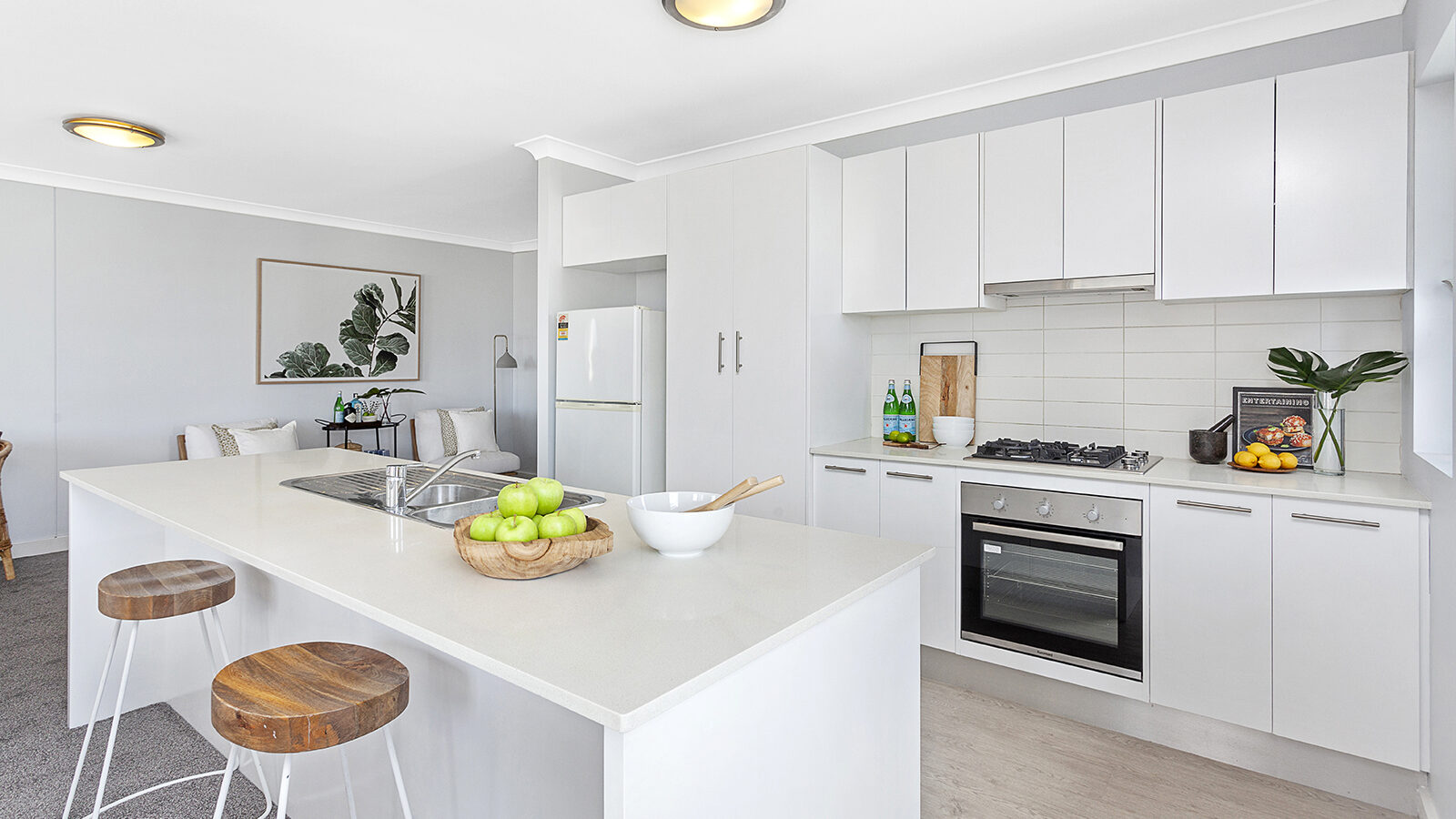Sold - 19/22-24 Victoria Street - New Property in Wollongong - Real Estate by Christian Zeidler
