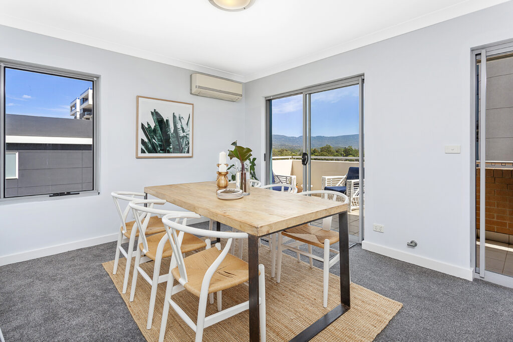 Sold - 19/22-24 Victoria Street - New Property in Wollongong - Real Estate by Christian Zeidler