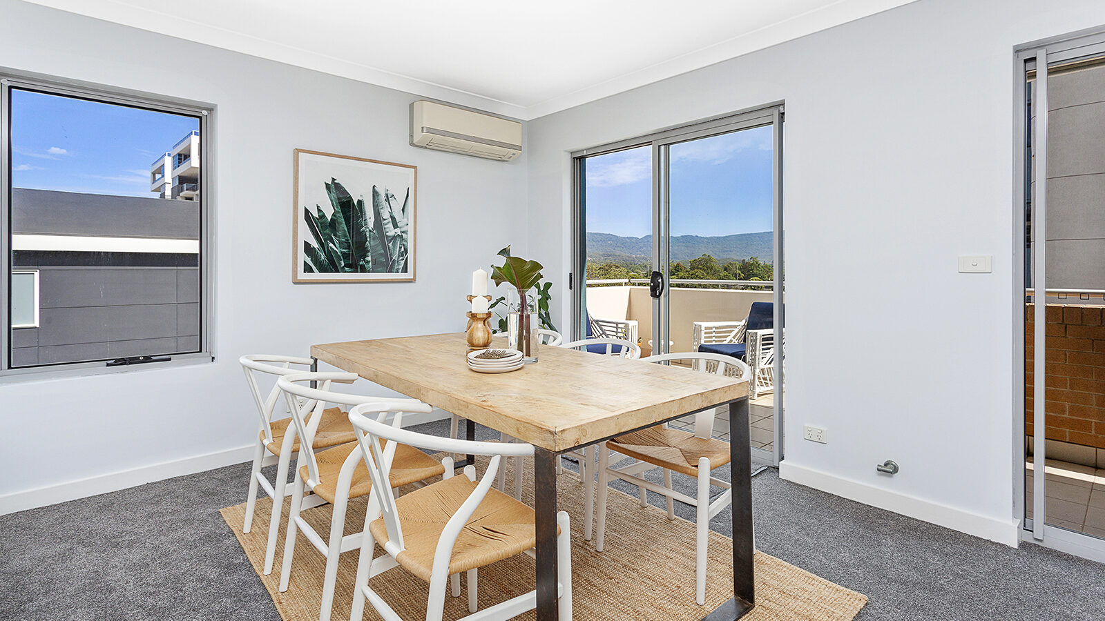 Sold - 19/22-24 Victoria Street - New Property in Wollongong - Real Estate by Christian Zeidler