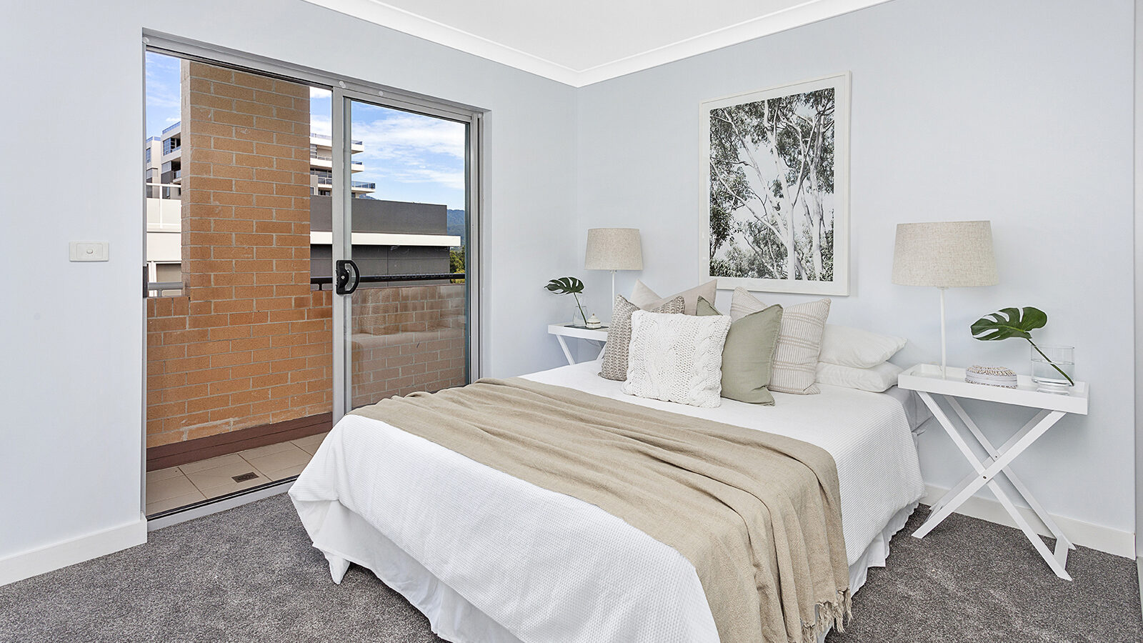 Sold - 19/22-24 Victoria Street - New Property in Wollongong - Real Estate by Christian Zeidler
