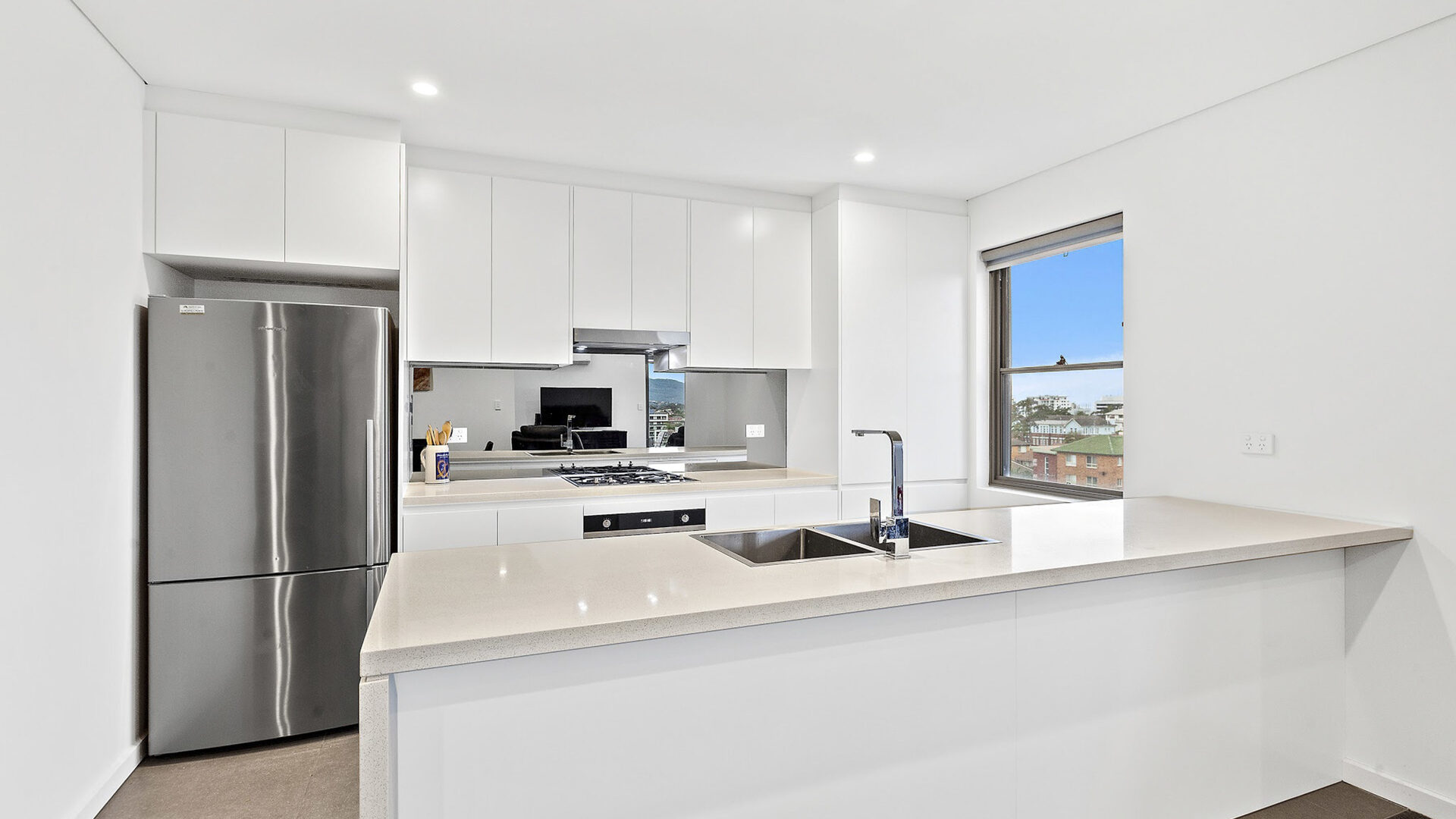 Sold - 25/88 Smith Street - New Property in Wollongong - Real Estate by Christian Zeidler