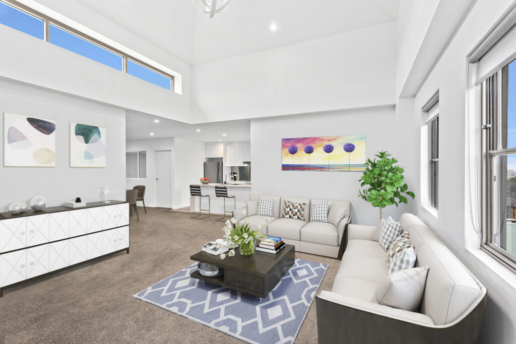 Sold - 25/88 Smith Street - New Property in Wollongong - Real Estate by Christian Zeidler