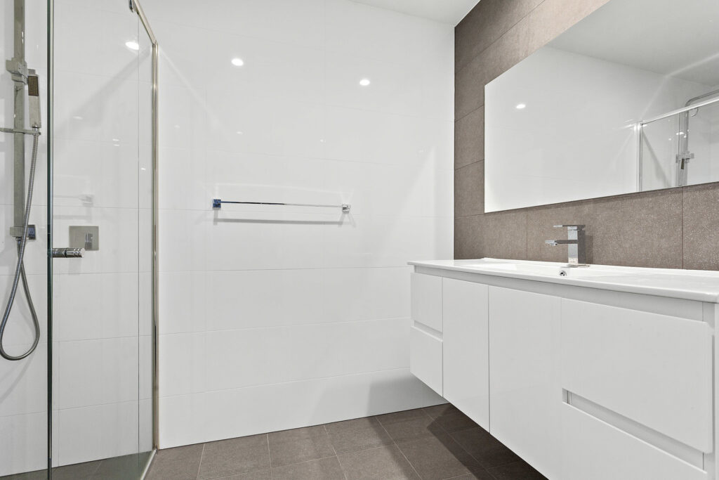 Sold - 25/88 Smith Street - New Property in Wollongong - Real Estate by Christian Zeidler