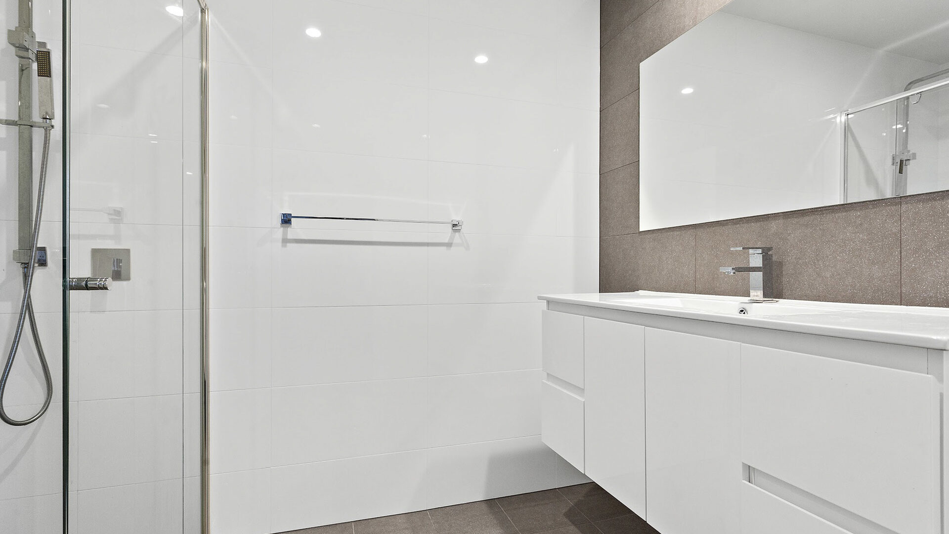 Sold - 25/88 Smith Street - New Property in Wollongong - Real Estate by Christian Zeidler