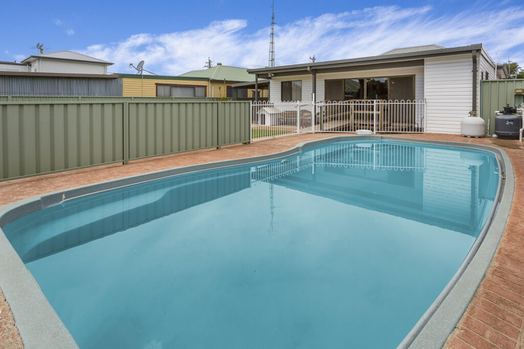Sold - 70 Murranar Road - New Property in Towradgi - Real Estate by Christian Zeidler