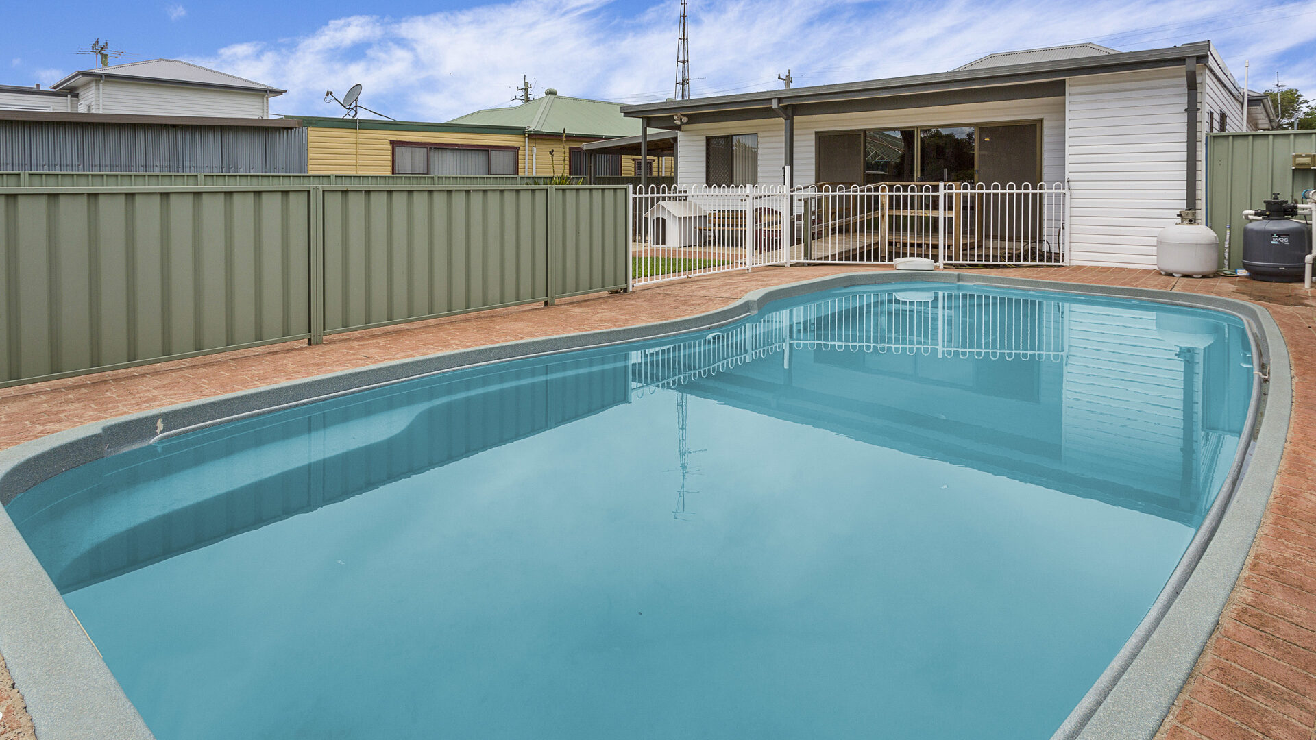 Sold - 70 Murranar Road - New Property in Towradgi - Real Estate by Christian Zeidler