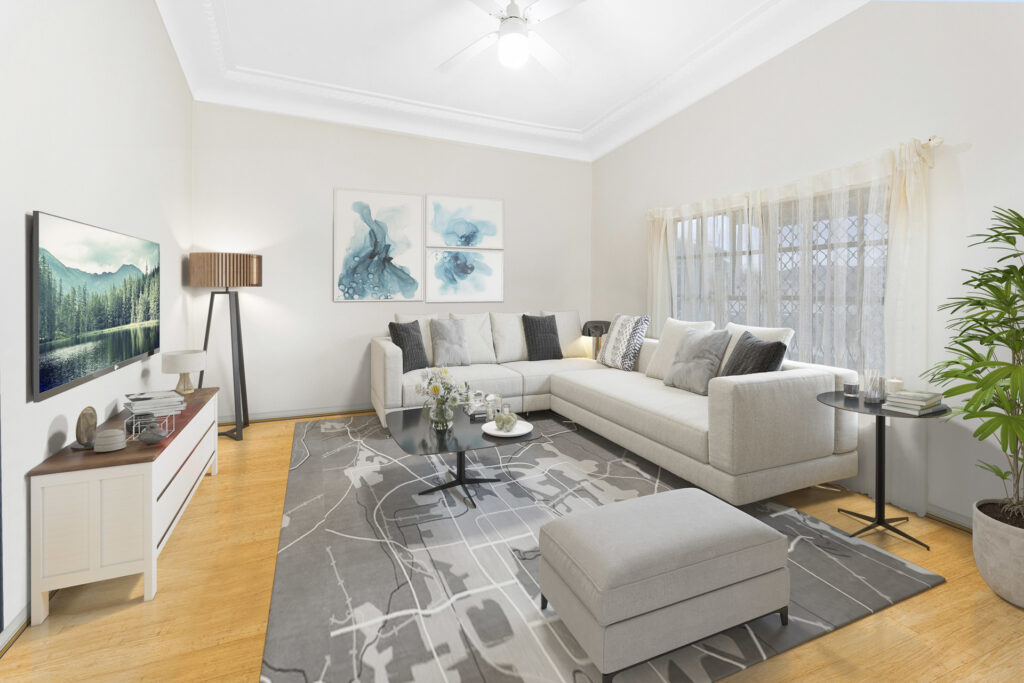 Sold - 70 Murranar Road - New Property in Towradgi - Real Estate by Christian Zeidler