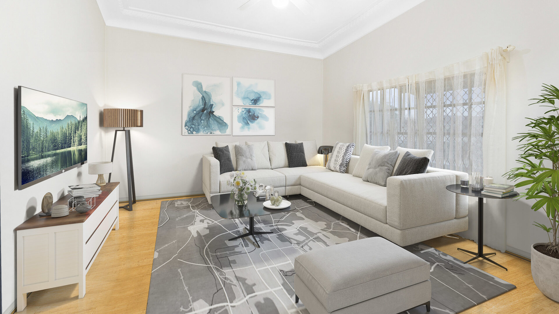 Sold - 70 Murranar Road - New Property in Towradgi - Real Estate by Christian Zeidler