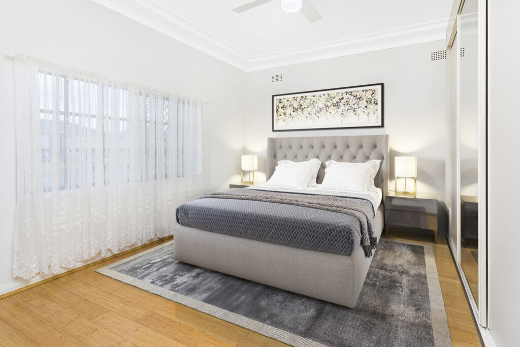 Sold - 70 Murranar Road - New Property in Towradgi - Real Estate by Christian Zeidler