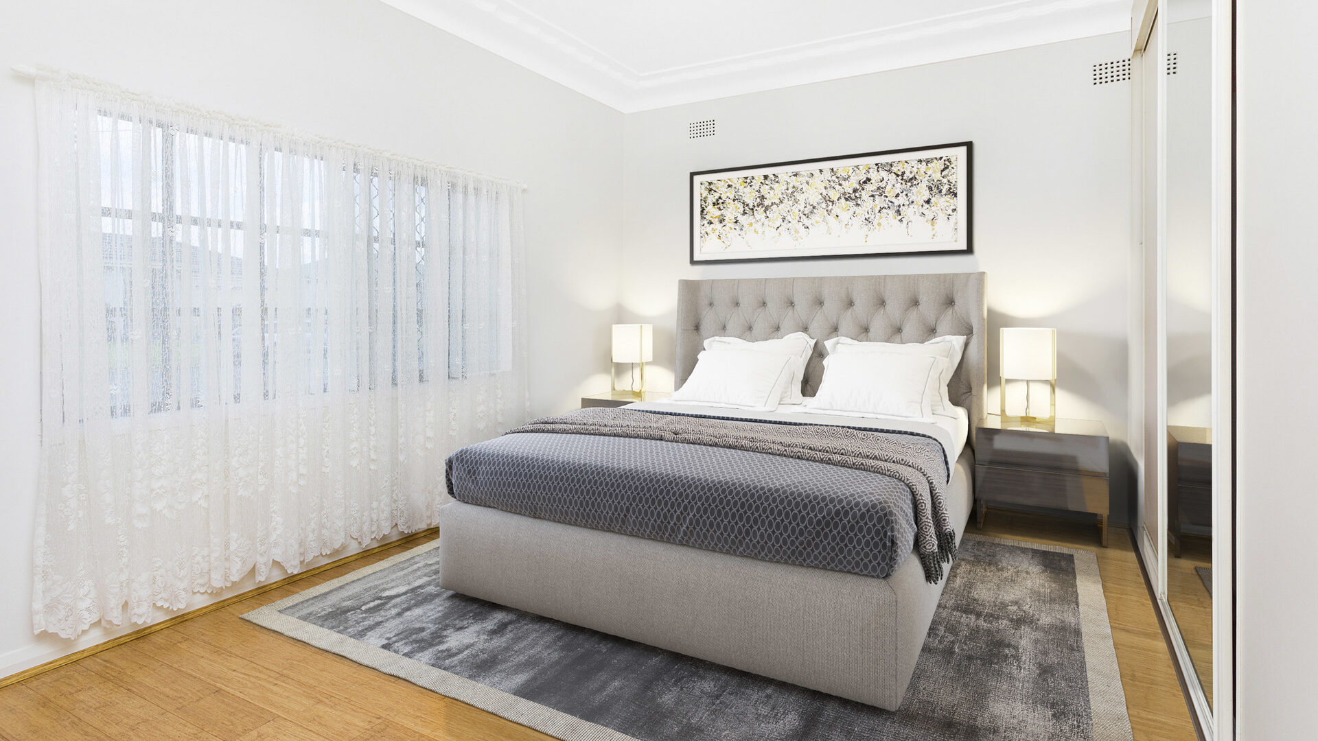 Sold - 70 Murranar Road - New Property in Towradgi - Real Estate by Christian Zeidler