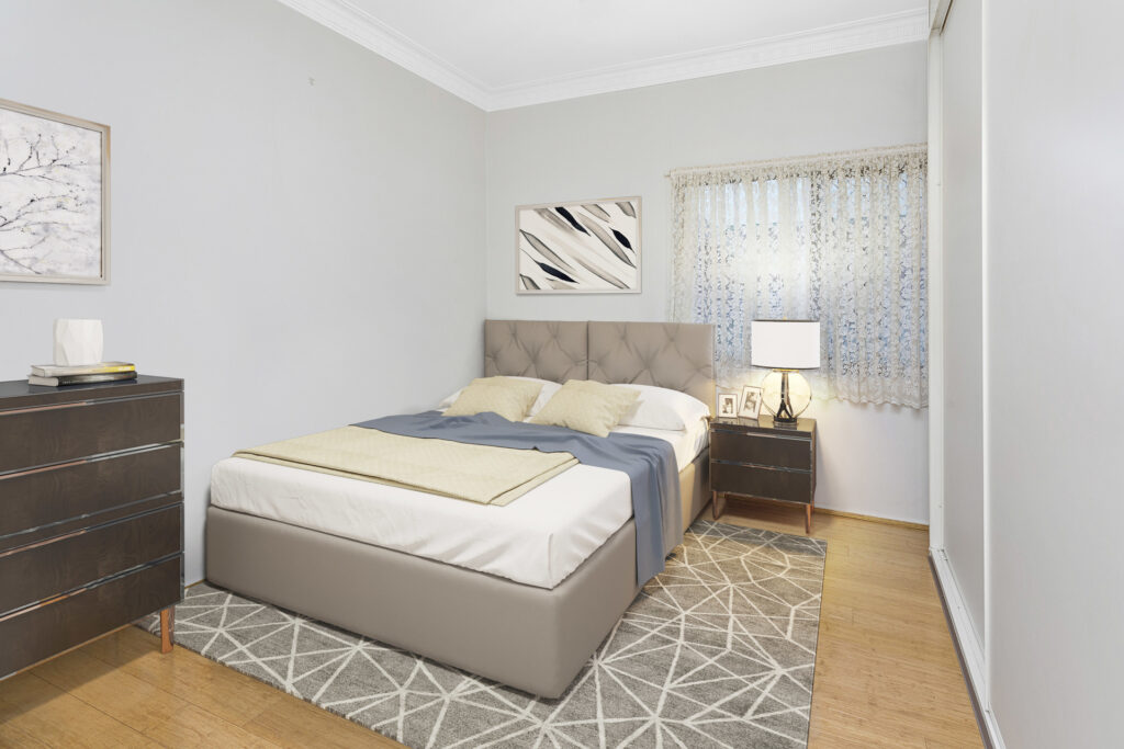 Sold - 70 Murranar Road - New Property in Towradgi - Real Estate by Christian Zeidler
