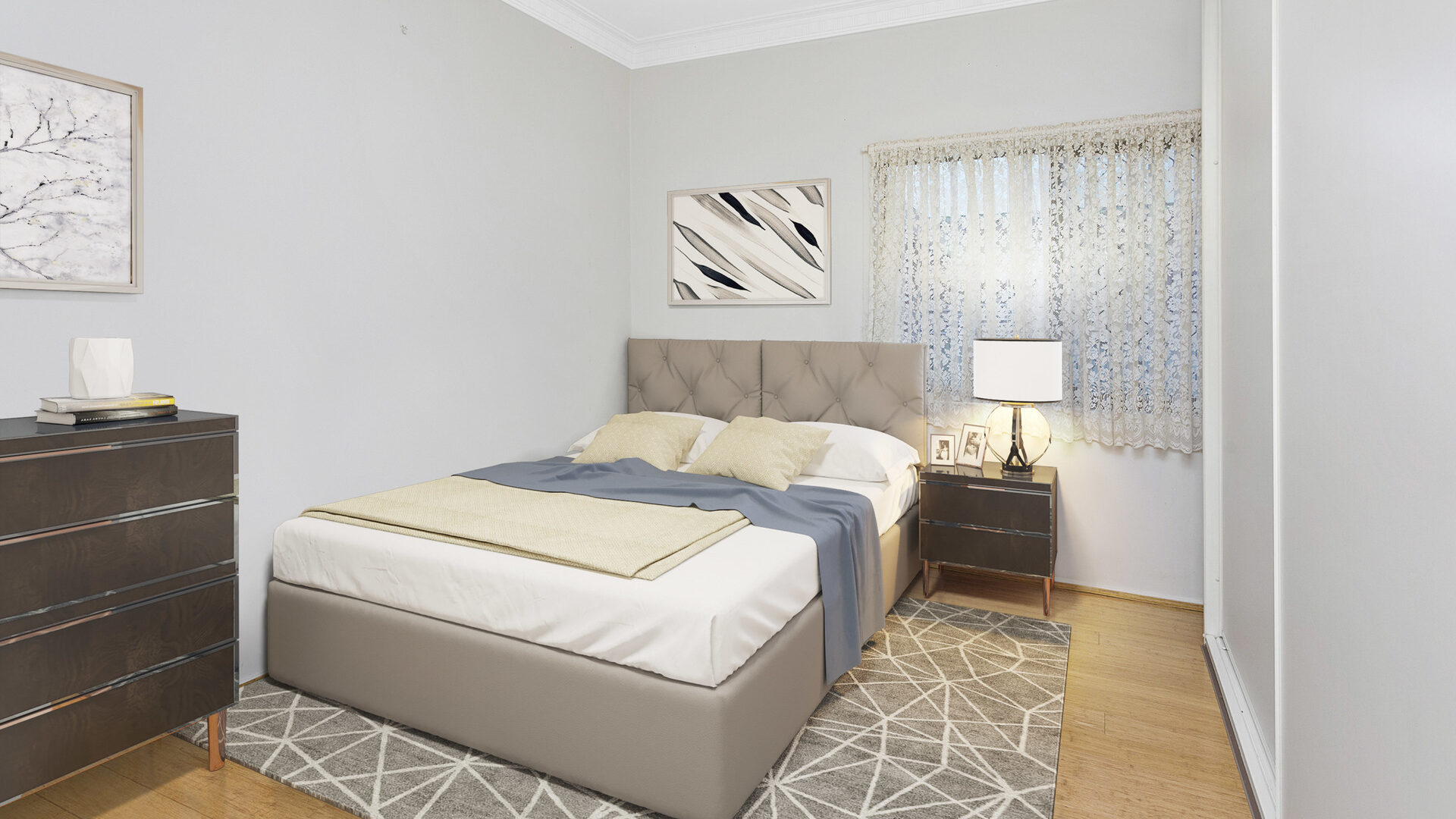 Sold - 70 Murranar Road - New Property in Towradgi - Real Estate by Christian Zeidler