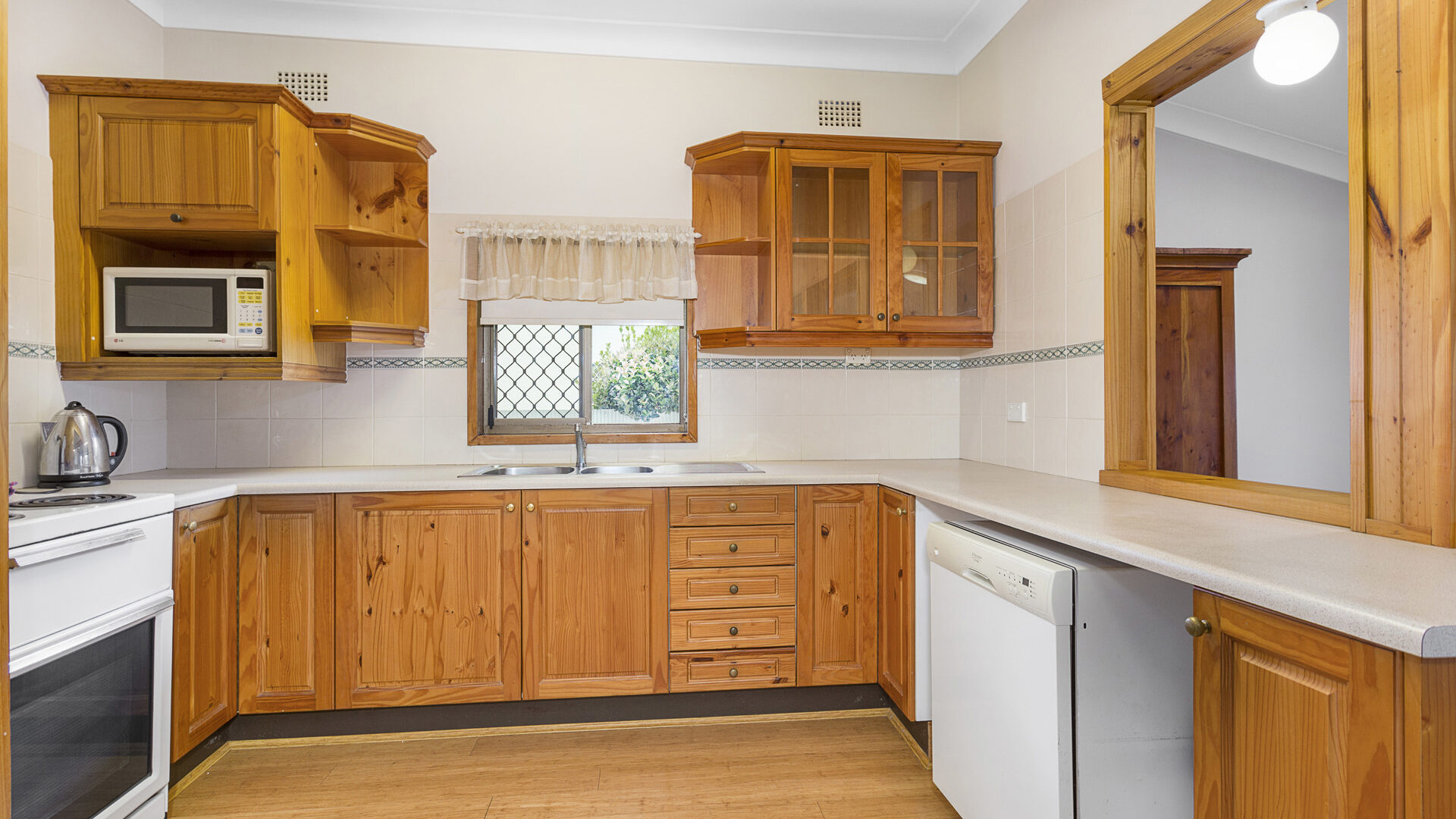 Sold - 70 Murranar Road - New Property in Towradgi - Real Estate by Christian Zeidler