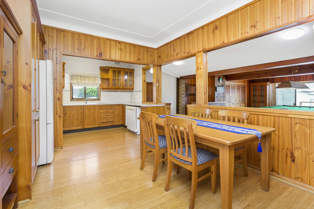 Sold - 70 Murranar Road - New Property in Towradgi - Real Estate by Christian Zeidler