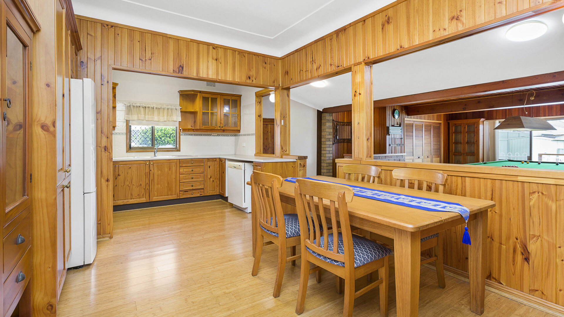 Sold - 70 Murranar Road - New Property in Towradgi - Real Estate by Christian Zeidler