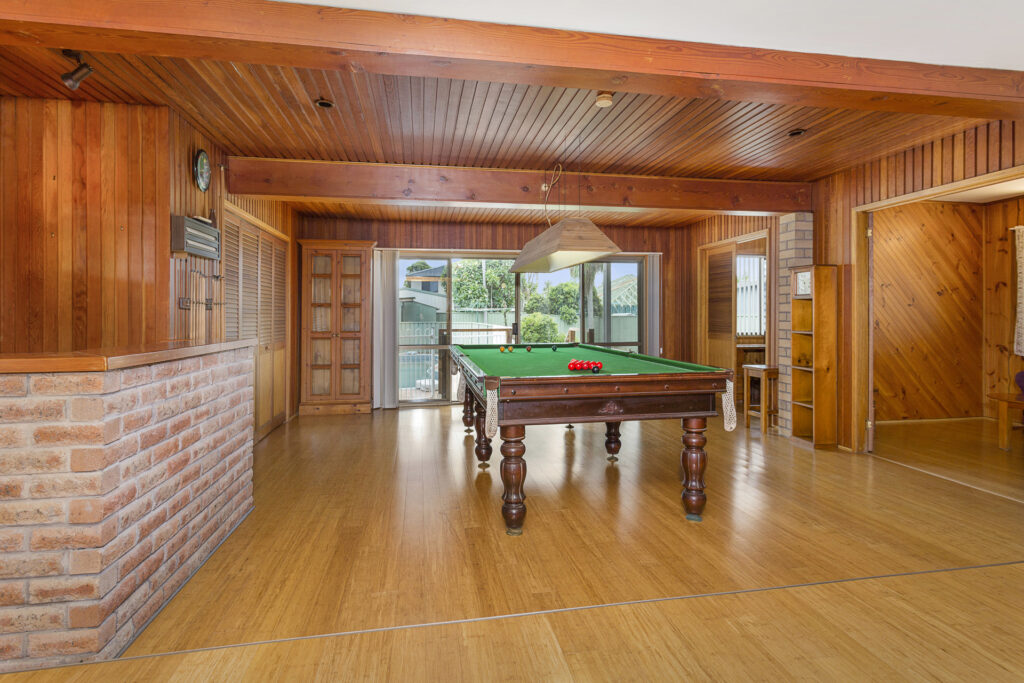 Sold - 70 Murranar Road - New Property in Towradgi - Real Estate by Christian Zeidler