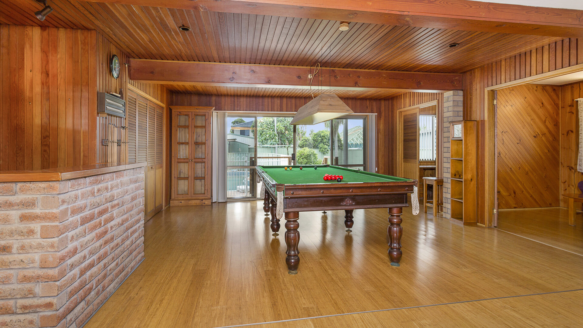 Sold - 70 Murranar Road - New Property in Towradgi - Real Estate by Christian Zeidler