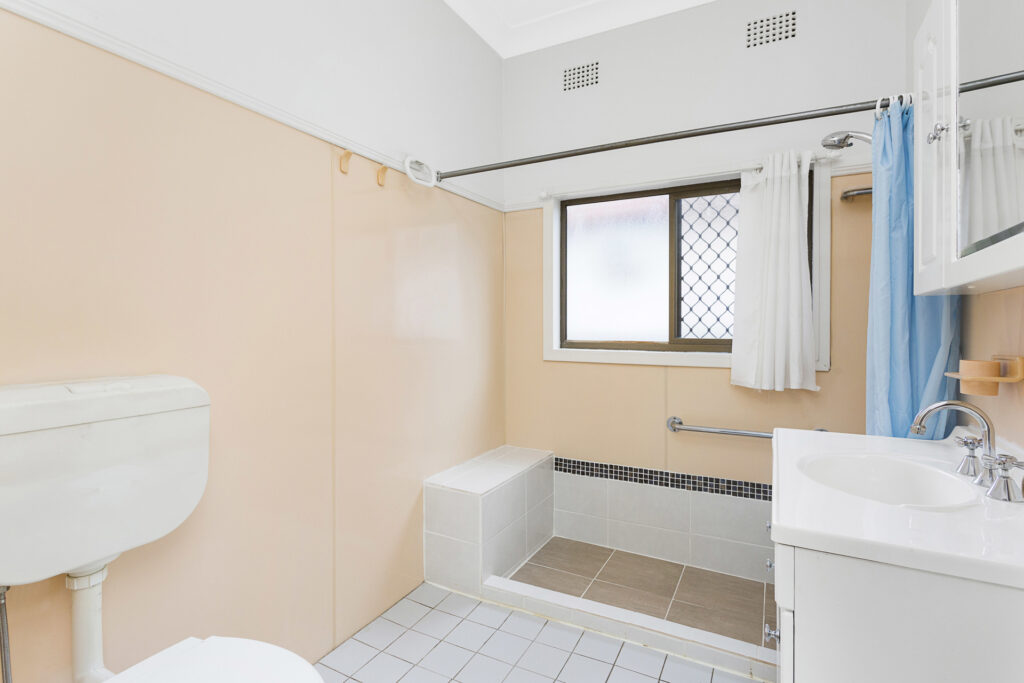 Sold - 70 Murranar Road - New Property in Towradgi - Real Estate by Christian Zeidler