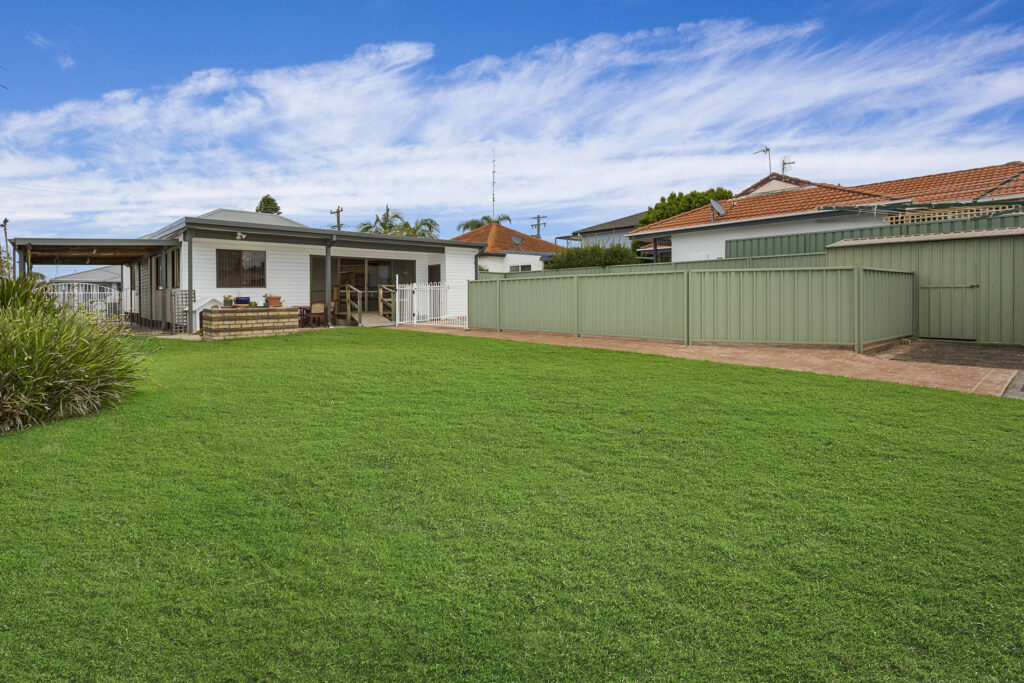 Sold - 70 Murranar Road - New Property in Towradgi - Real Estate by Christian Zeidler