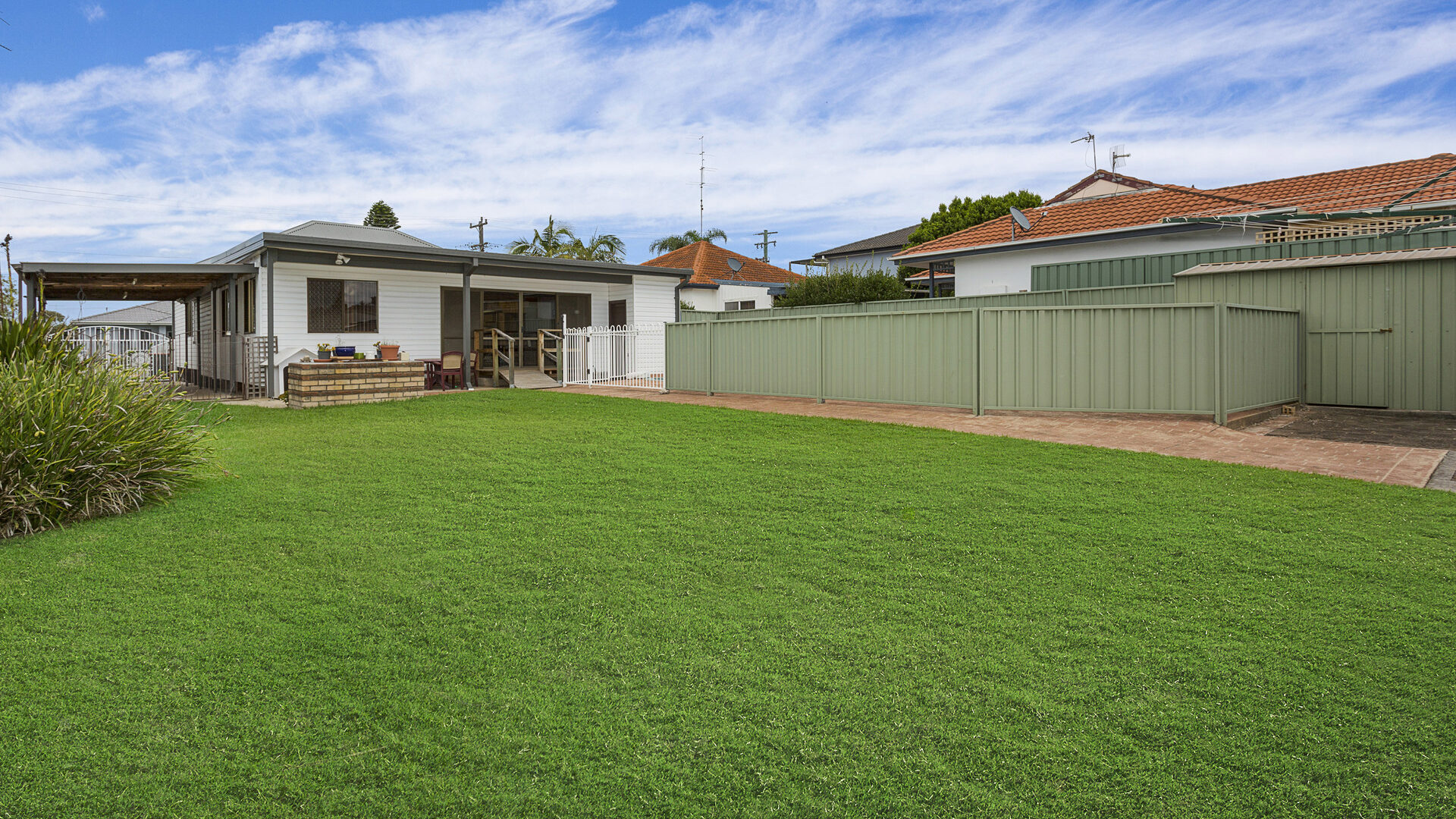 Sold - 70 Murranar Road - New Property in Towradgi - Real Estate by Christian Zeidler