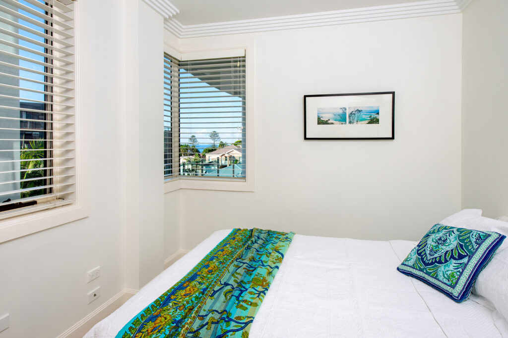Sold - 5/7-9 Church Street - New Property in Wollongong - Real Estate by Christian Zeidler