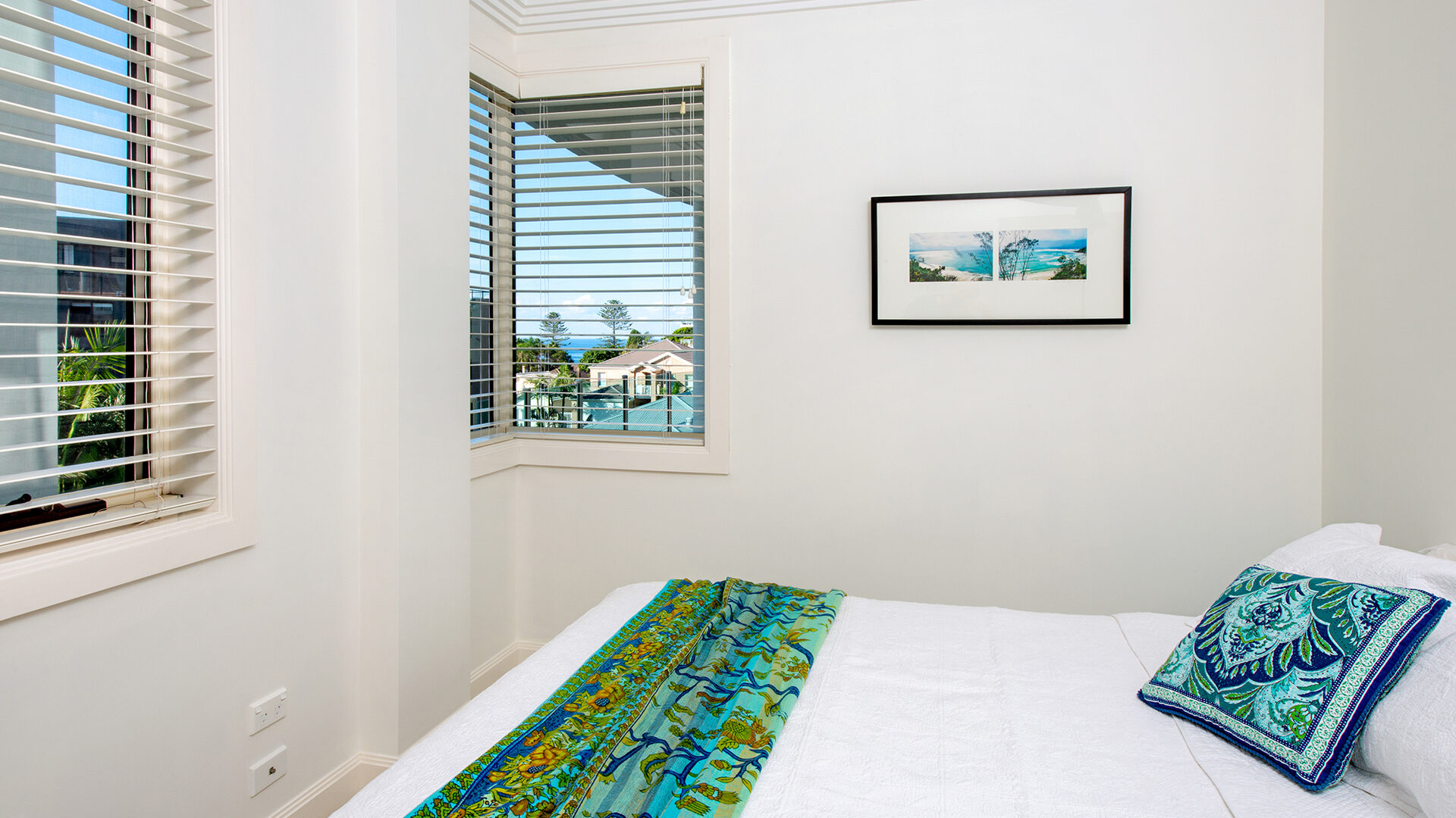 Sold - 5/7-9 Church Street - New Property in Wollongong - Real Estate by Christian Zeidler