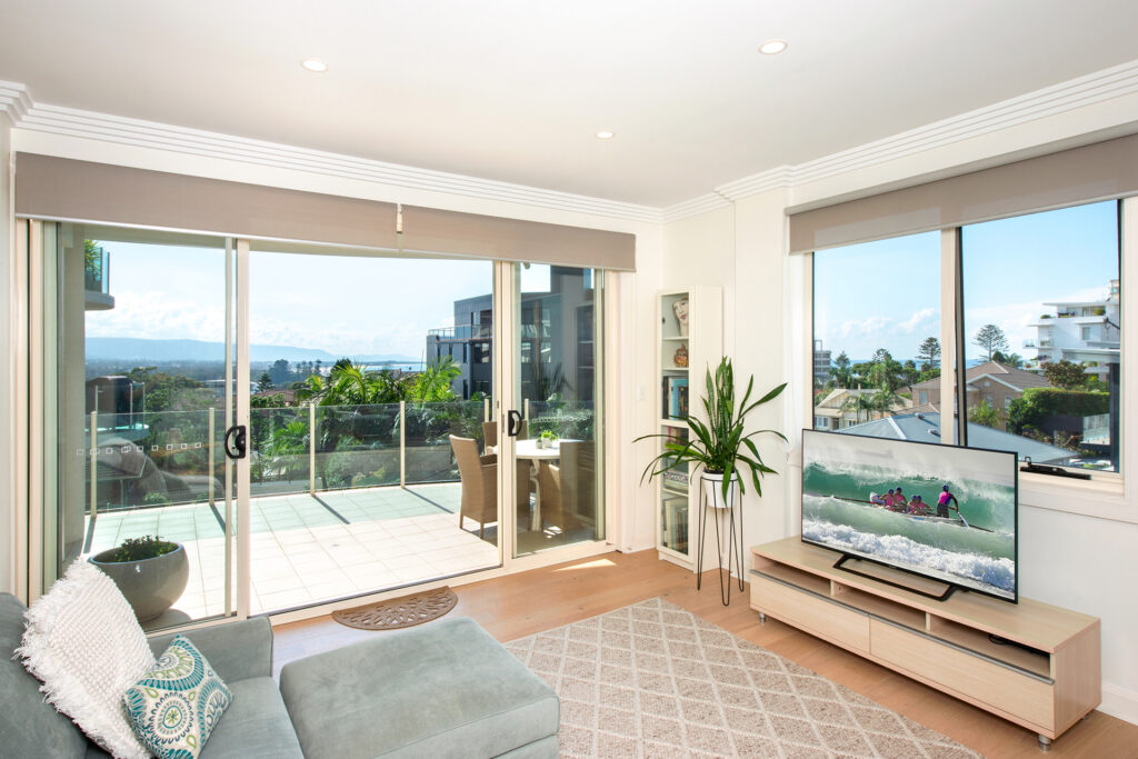 Sold - 5/7-9 Church Street - New Property in Wollongong - Real Estate by Christian Zeidler