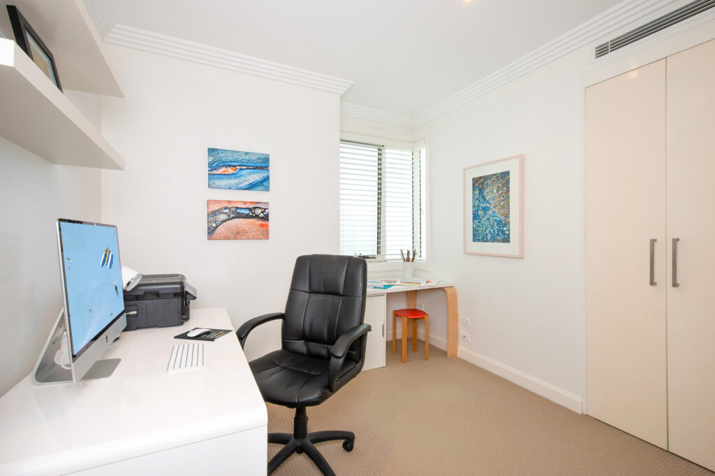 Sold - 5/7-9 Church Street - New Property in Wollongong - Real Estate by Christian Zeidler