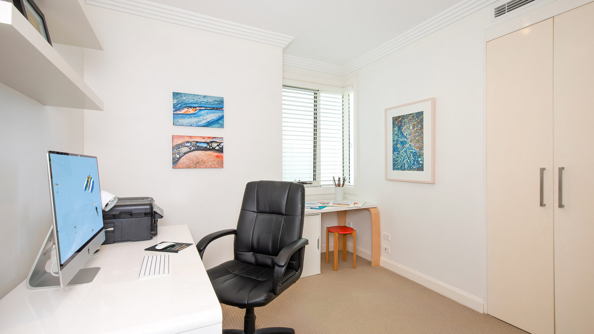 Sold - 5/7-9 Church Street - New Property in Wollongong - Real Estate by Christian Zeidler