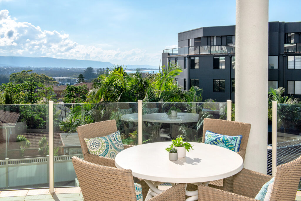 Sold - 5/7-9 Church Street - New Property in Wollongong - Real Estate by Christian Zeidler