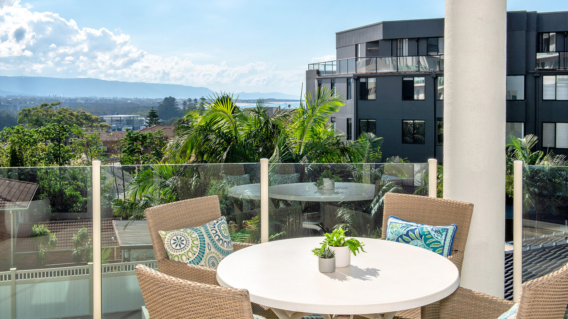 Sold - 5/7-9 Church Street - New Property in Wollongong - Real Estate by Christian Zeidler