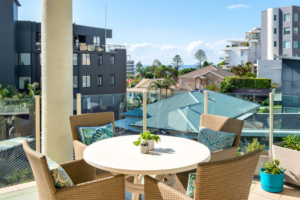 Sold - 5/7-9 Church Street - New Property in Wollongong - Real Estate by Christian Zeidler