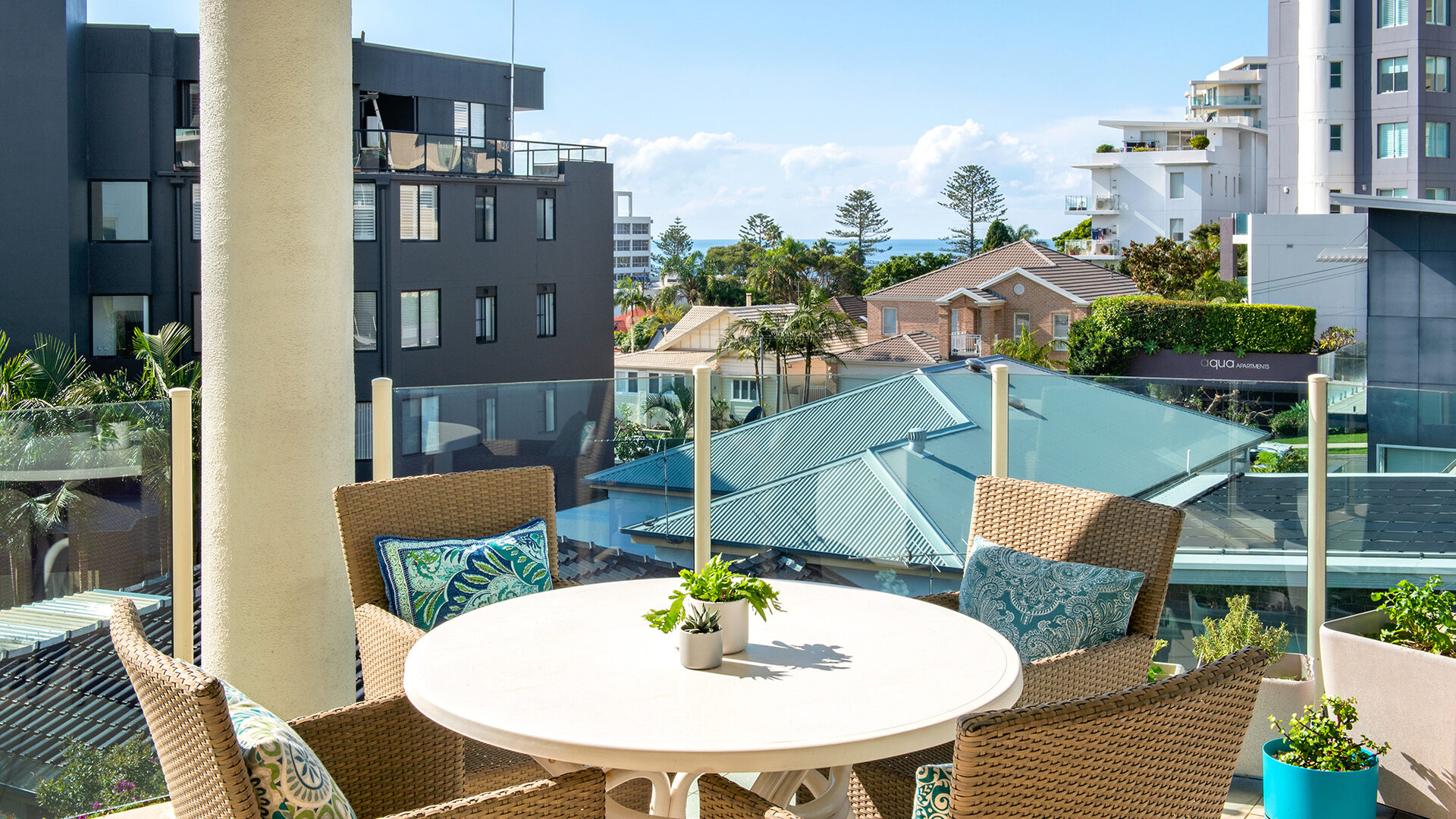 Sold - 5/7-9 Church Street - New Property in Wollongong - Real Estate by Christian Zeidler
