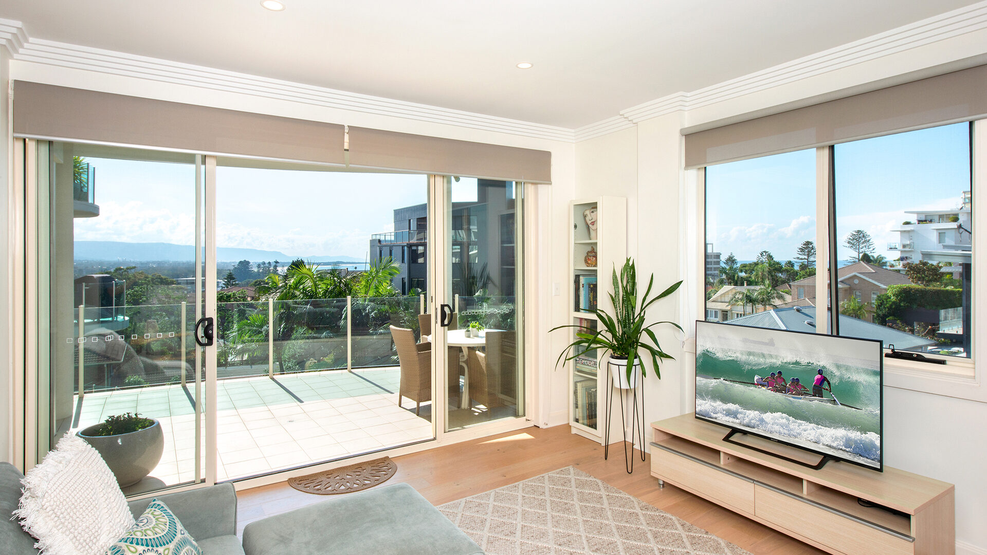 Sold - 5/7-9 Church Street - New Property in Wollongong - Real Estate by Christian Zeidler
