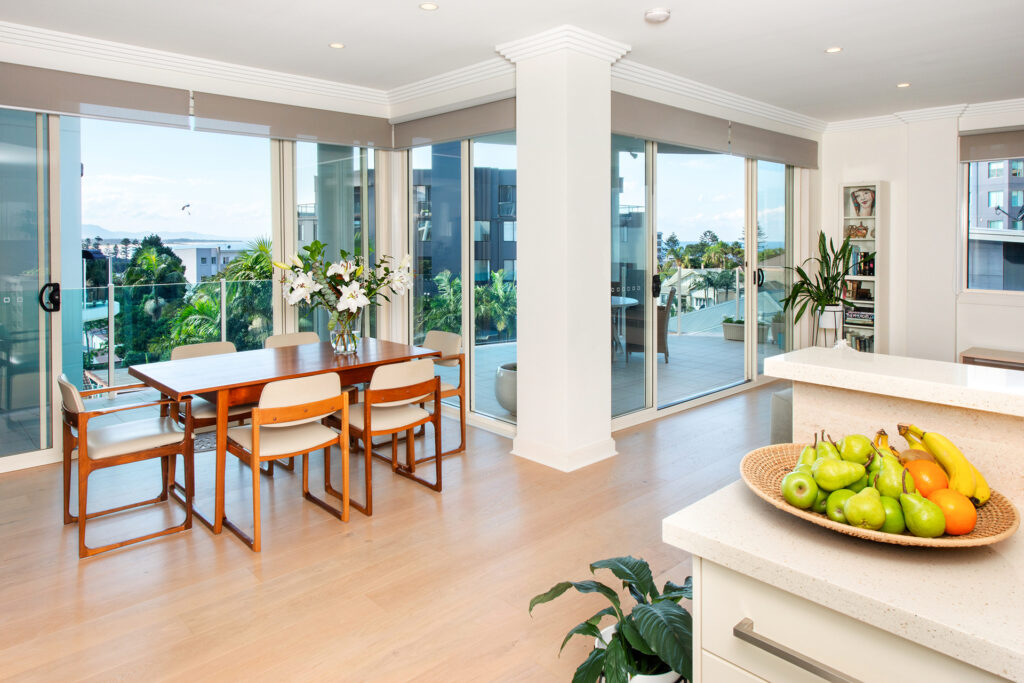 Sold - 5/7-9 Church Street - New Property in Wollongong - Real Estate by Christian Zeidler