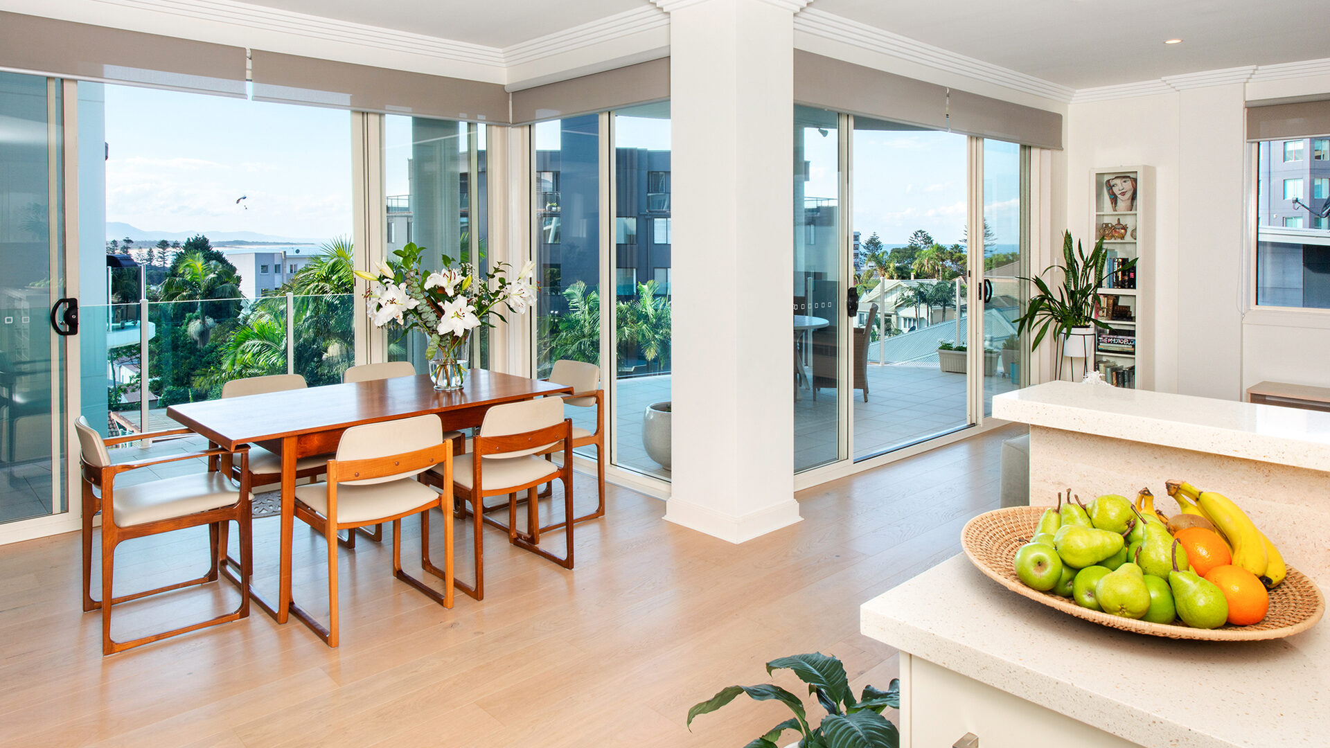 Sold - 5/7-9 Church Street - New Property in Wollongong - Real Estate by Christian Zeidler