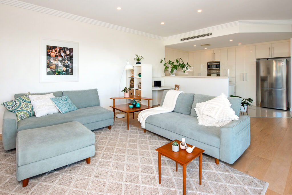 Sold - 5/7-9 Church Street - New Property in Wollongong - Real Estate by Christian Zeidler
