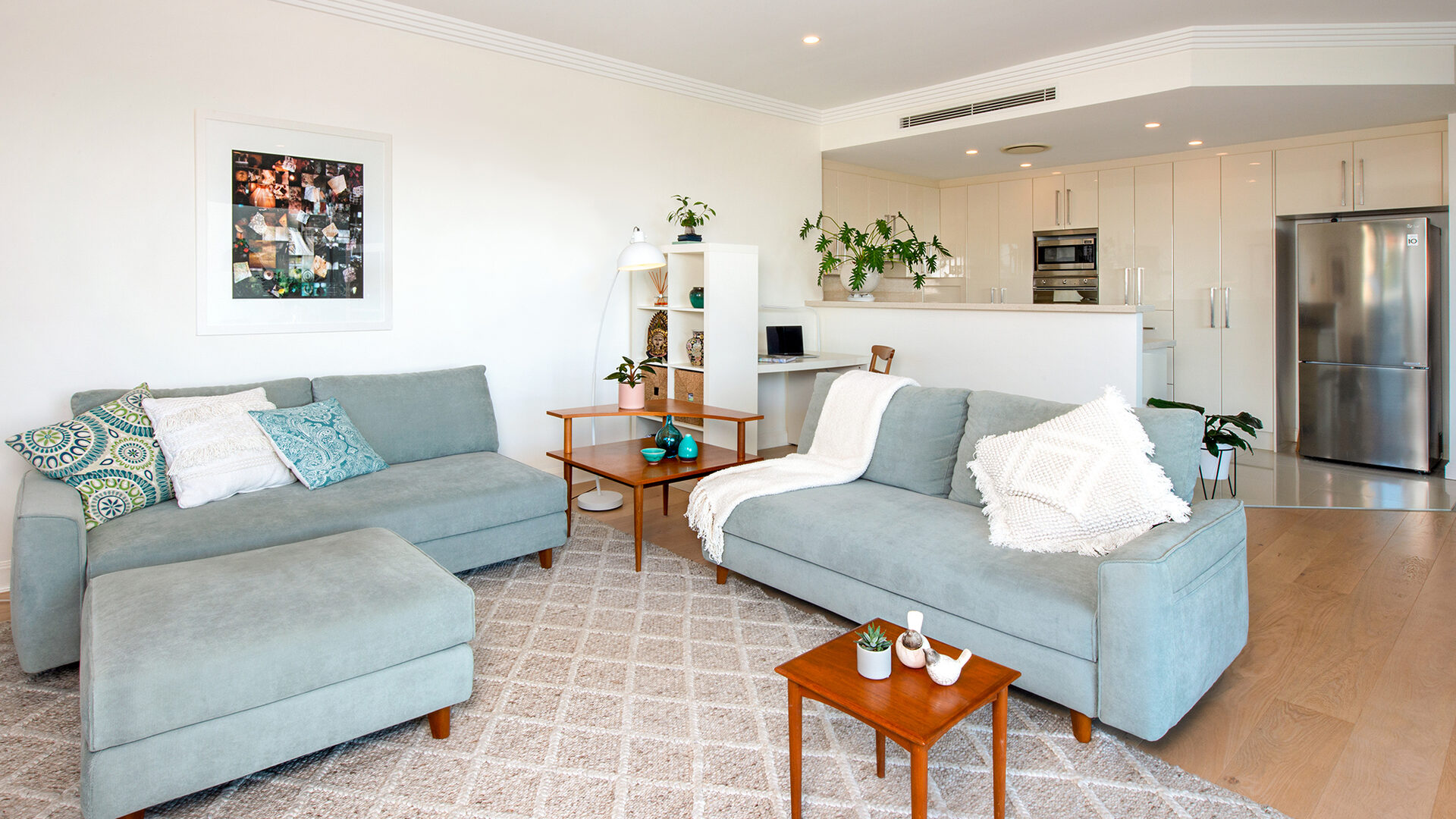 Sold - 5/7-9 Church Street - New Property in Wollongong - Real Estate by Christian Zeidler