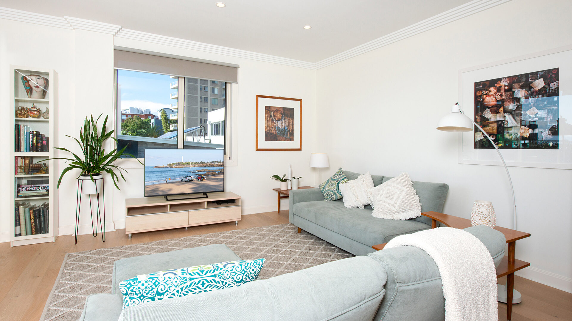Sold - 5/7-9 Church Street - New Property in Wollongong - Real Estate by Christian Zeidler