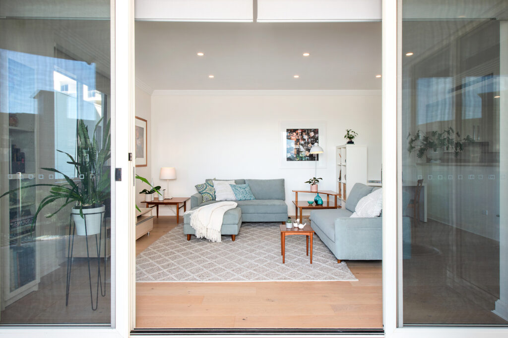 Sold - 5/7-9 Church Street - New Property in Wollongong - Real Estate by Christian Zeidler